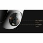 Videocámara de Vigilancia Xiaomi