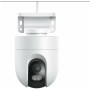 Videocámara de Vigilancia Xiaomi