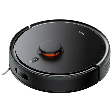 Aspirateur sans fil Xiaomi 45 W