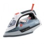 Plancha de Vapor UFESA PV3285