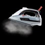 Plancha de Vapor UFESA PV3285