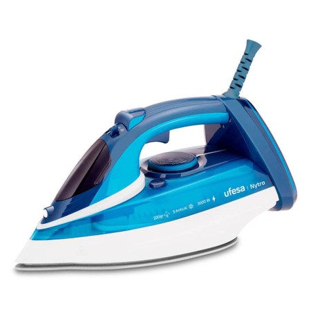 Fer à vapeur UFESA PV3300 NYTRO 80105674 3000 W