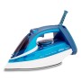 Fer à vapeur UFESA PV3300 NYTRO 80105674 3000 W