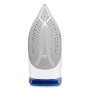 Fer à vapeur UFESA PV3300 NYTRO 80105674 3000 W
