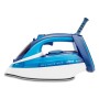 Fer à vapeur UFESA PV3300 NYTRO 80105674 3000 W