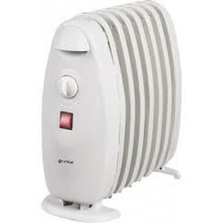 Radiador Grunkel RACP-80D