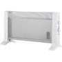 Radiador de Mica Grunkel RMC-600 Blanco 600 W