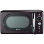 Microondas Grunkel MW-DGN Negro 700 W 20 L