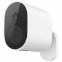 Camescope de surveillance Xiaomi (Reconditionné A)