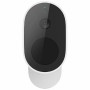 Camescope de surveillance Xiaomi (Reconditionné A)