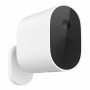 Camescope de surveillance Xiaomi (Reconditionné A)