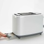 Tostadora Black & Decker (Reacondicionado A)