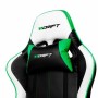 Silla Gaming DRIFT DR175GREEN Verde
