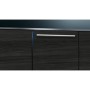 Lave-vaisselle Siemens AG SN75ZX07CE