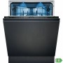Lave-vaisselle Siemens AG SN75ZX07CE