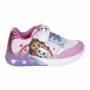 Zapatillas Deportivas con LED Gabby's Dollhouse