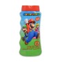 2-in-1 Gel et shampooing Lorenay 475 ml Super Mario Bros™