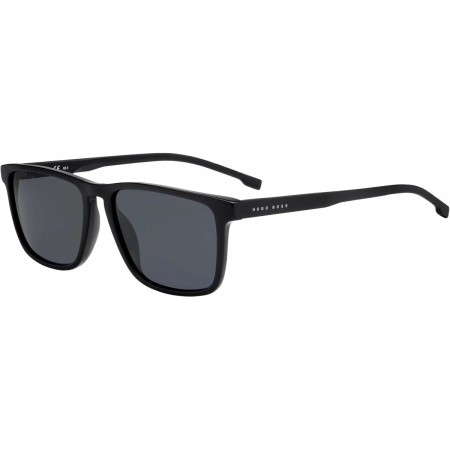 Gafas de Sol Hombre Hugo Boss BOSS 0921_S