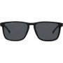 Gafas de Sol Hombre Hugo Boss BOSS 0921_S
