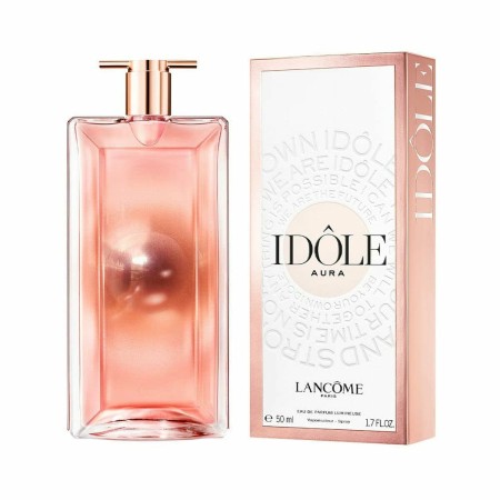 Parfum Femme Lancôme