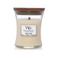 Vela Perfumada Woodwick 92112E