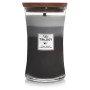 Vela Perfumada Woodwick 93911E