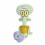 Peluche Spongebob Calamardo 20 cm