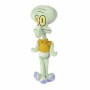 Peluche Spongebob Calamardo 20 cm