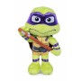 Jouet Peluche Teenage Mutant Ninja Turtles