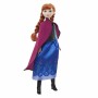 Muñeca Frozen