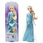 Poupée Frozen