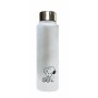 Bouteille d'eau Safta