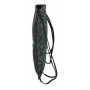 Bolsa Mochila con Cuerdas Safta 35 x 40 x 1 cm