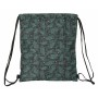 Bolsa Mochila con Cuerdas Safta 35 x 40 x 1 cm