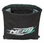 Bolsa Mochila con Cuerdas Safta 35 x 40 x 1 cm