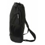 Bolsa Mochila con Cuerdas Safta 35 x 40 x 1 cm