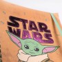 Libreta de Anillas Star Wars