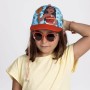 Gorra Infantil Vaiana