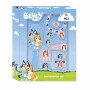 Accessoires pour les Cheveux Bluey