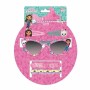 Gafas de Sol Infantiles Gabby's Dollhouse