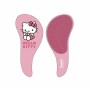 Brosse Hello Kitty