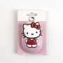 Brosse Hello Kitty