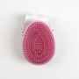 Brosse Hello Kitty