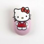 Brosse Hello Kitty