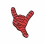 Pin Spider-Man