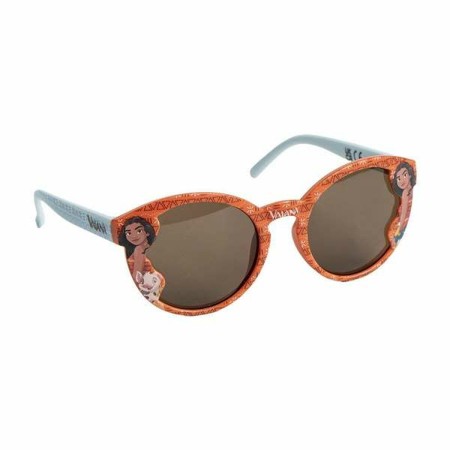 Lunettes de soleil enfant Vaiana