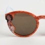 Lunettes de soleil enfant Vaiana