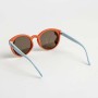 Lunettes de soleil enfant Vaiana