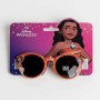 Lunettes de soleil enfant Vaiana