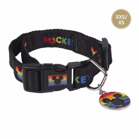 Collar para Perro Disney